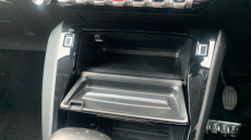 Peugeot 208 1.2 PureTech 100 Allure Premium 5dr Petrol Hatchback